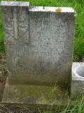 image of grave number 237616